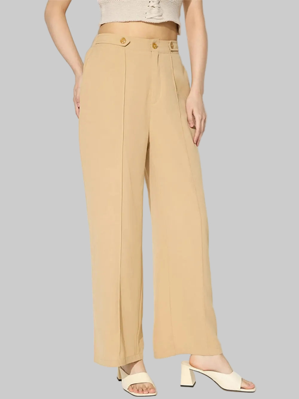 6577f65d-49d2-486a-8868-df8d79d52030-Max