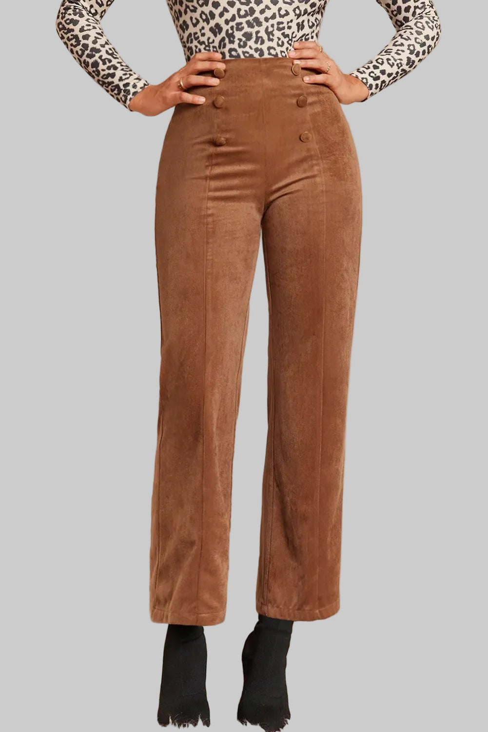 6583fc19-ffbf-4a71-91bf-4c1b6518cc9b-Max