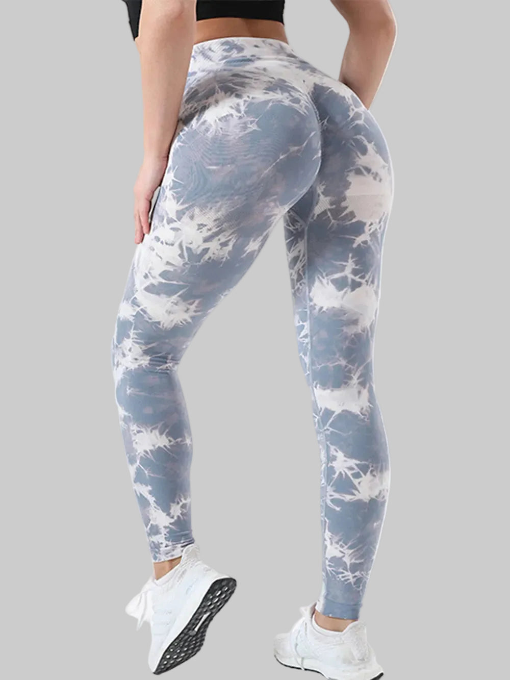 65dbec4c-3b9d-479c-9830-659529a08d92-Max