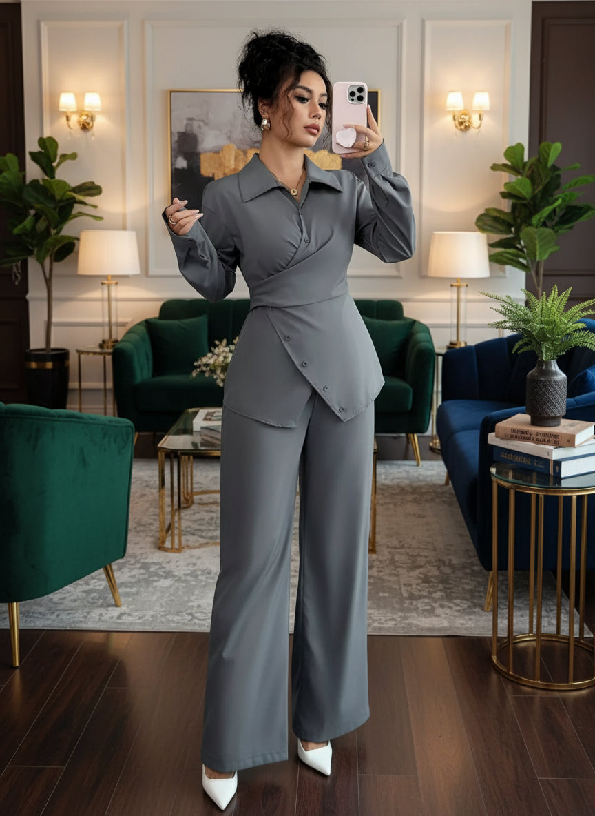 65ec0369-d095-4e04-a698-a64fb0d4e2bd-Max-Origin