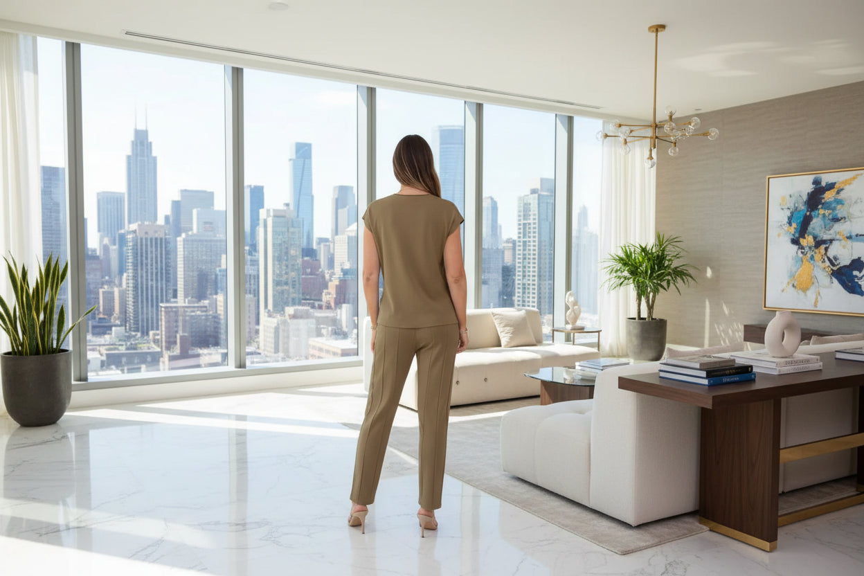 6607a001-84eb-4182-beee-6b97eb0d3495-Max-Origin