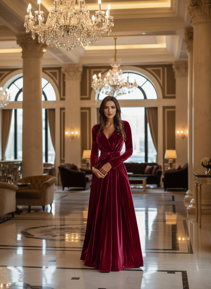 663322dc-5d68-4800-8d7e-e571f1848fbe-Max-Origin