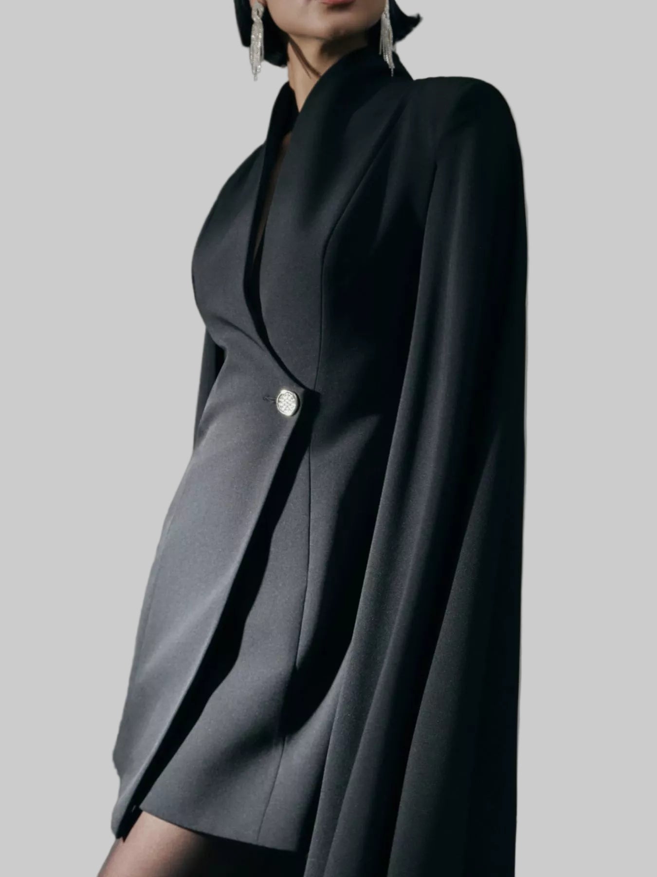 66348ffc-a3f0-473c-8136-30effc4c9987-Max-Origin