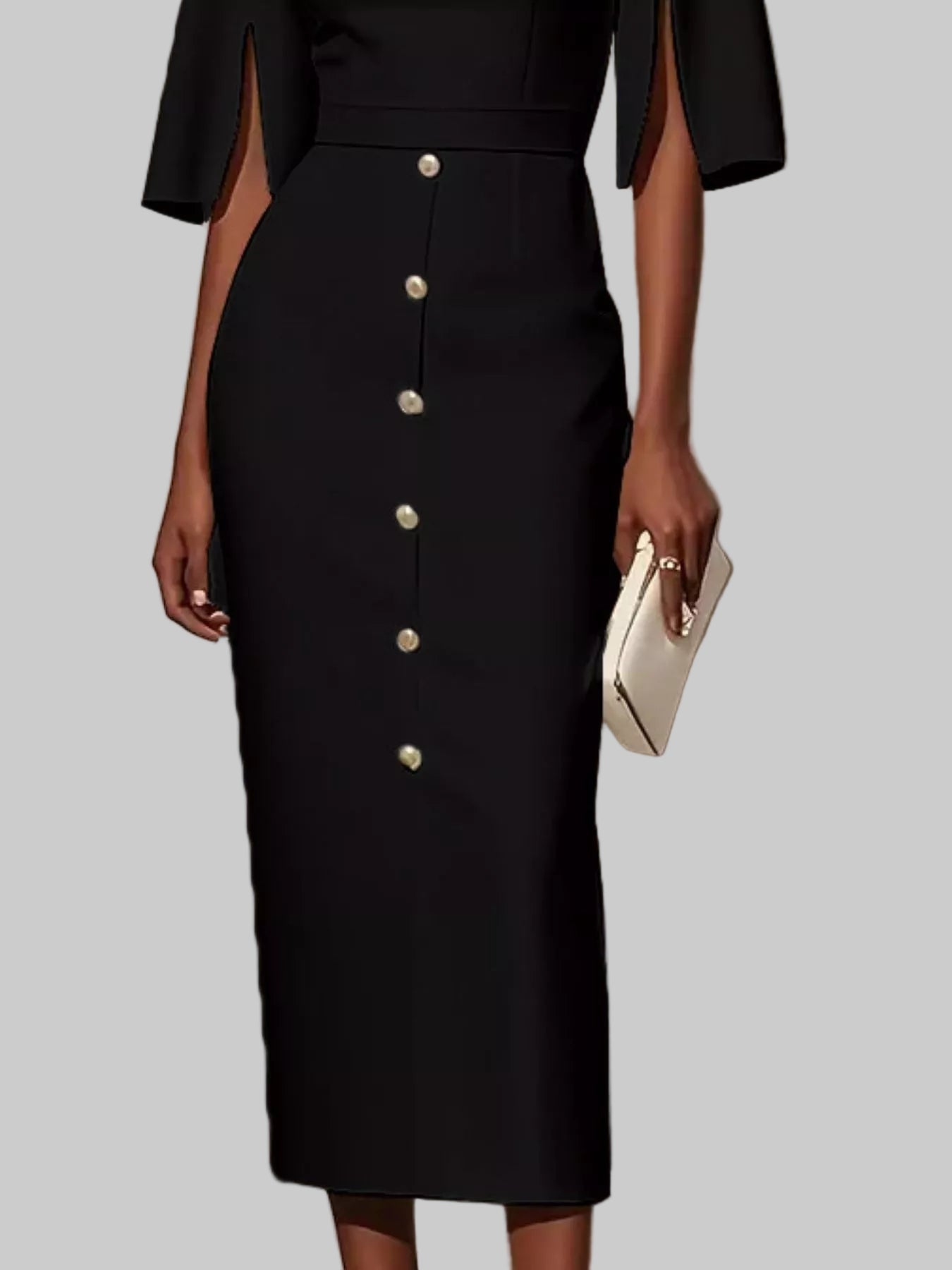 66788d01-2d48-4016-b0cc-63434418c56a-Max-Origin