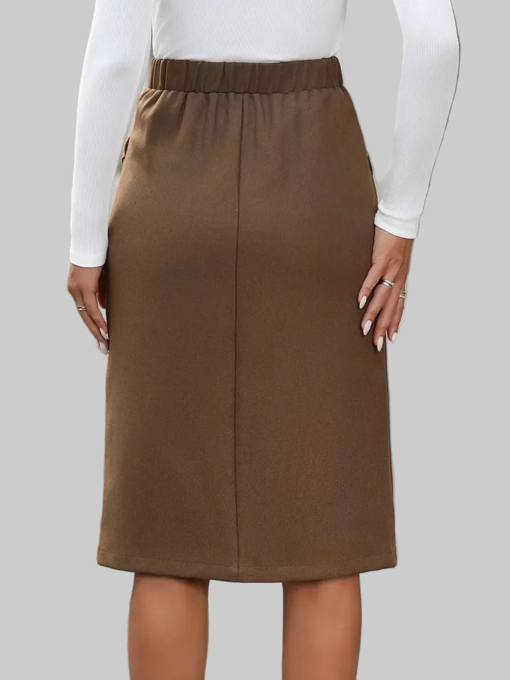 670cb04d-64cc-45d2-a930-3d1473b6b246-Max