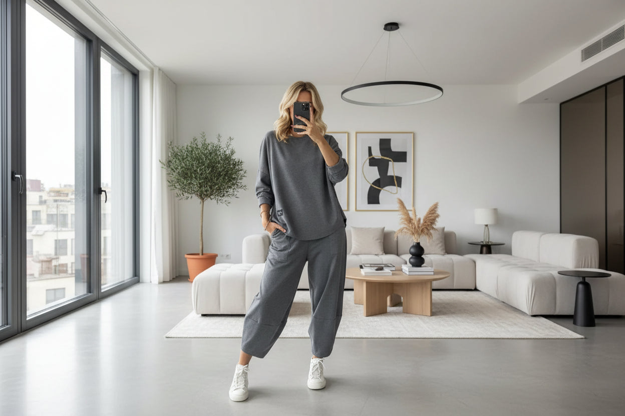 67895df8-765a-4608-ae8b-de985c3bf7f7-Max-Origin