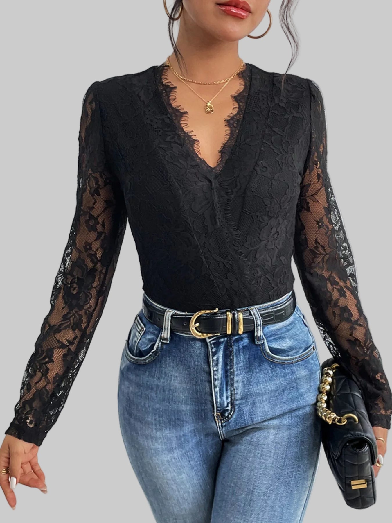 67973872-08af-46f9-b915-462f691536d7-Max-Origin