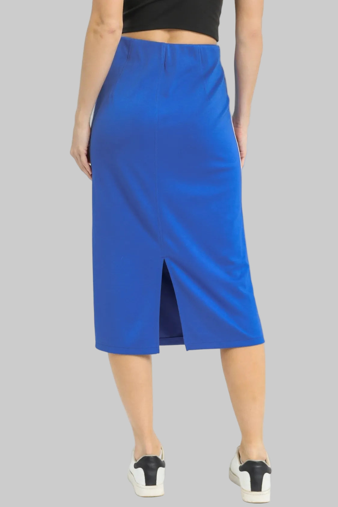 67b80da7-4fe5-4a14-b575-09ca6e179b8e-Max-Origin