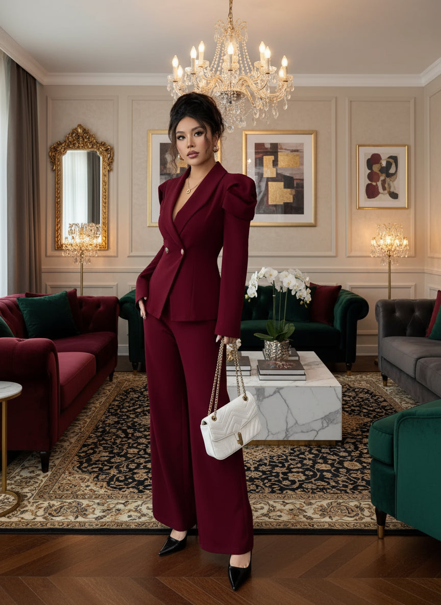 685b40df-9249-47e4-9611-dc03651fbeda-Max-Origin