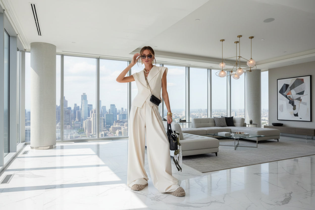 6870c4b8-d482-48bb-9107-7b7be328e103-Max