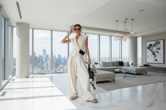 6870c4b8-d482-48bb-9107-7b7be328e103-Max