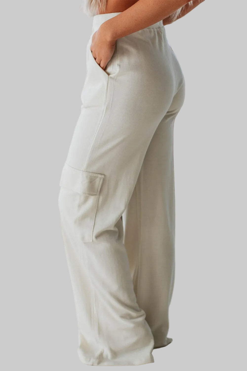 6884d0e1-0c32-408f-90d5-6d3f2ea6564f-Max