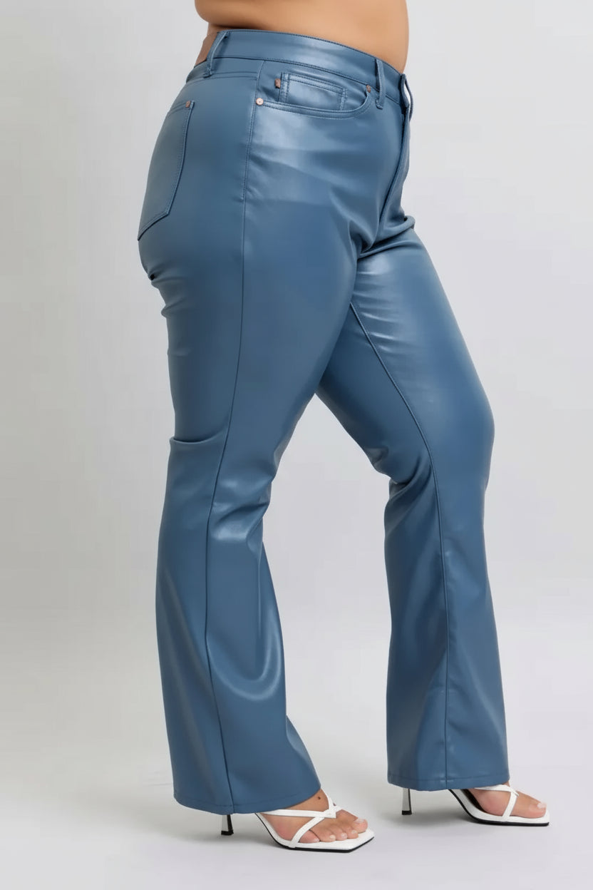 6899a81c-c5a8-4da0-8984-f310b910c8b7-Max-Origin