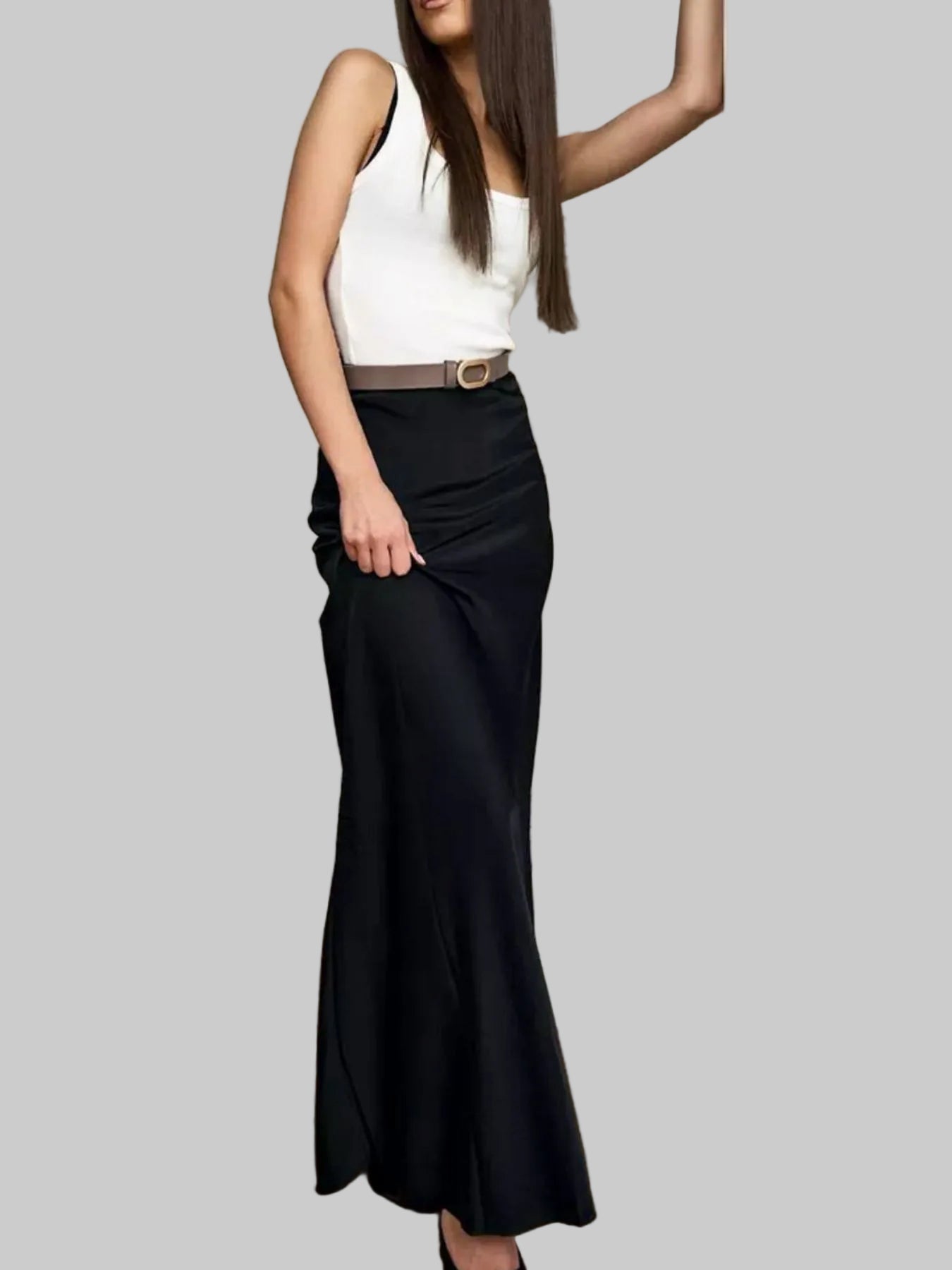 68bea6e2-2657-4491-8d1a-c1ea4a2bcf9c-Max-Origin