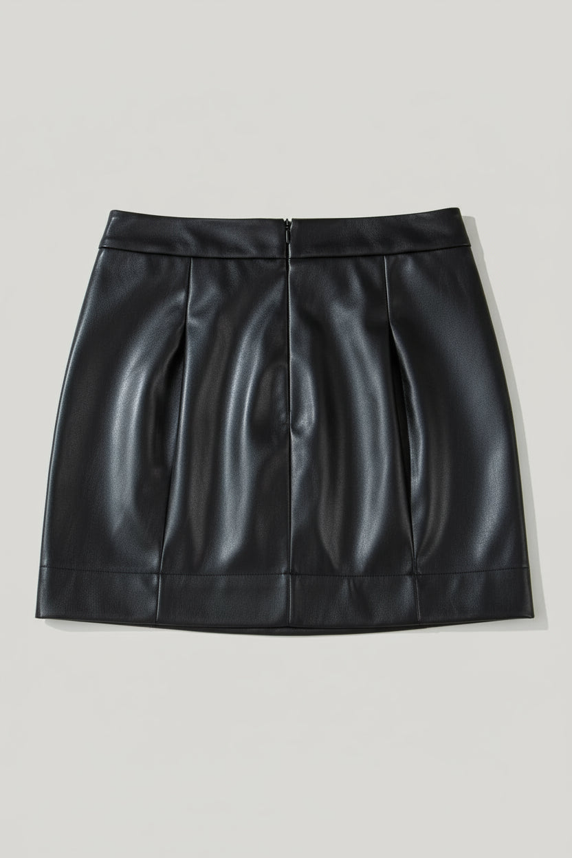 6921cdef-38bf-402c-89cc-3357b5750f59-Max