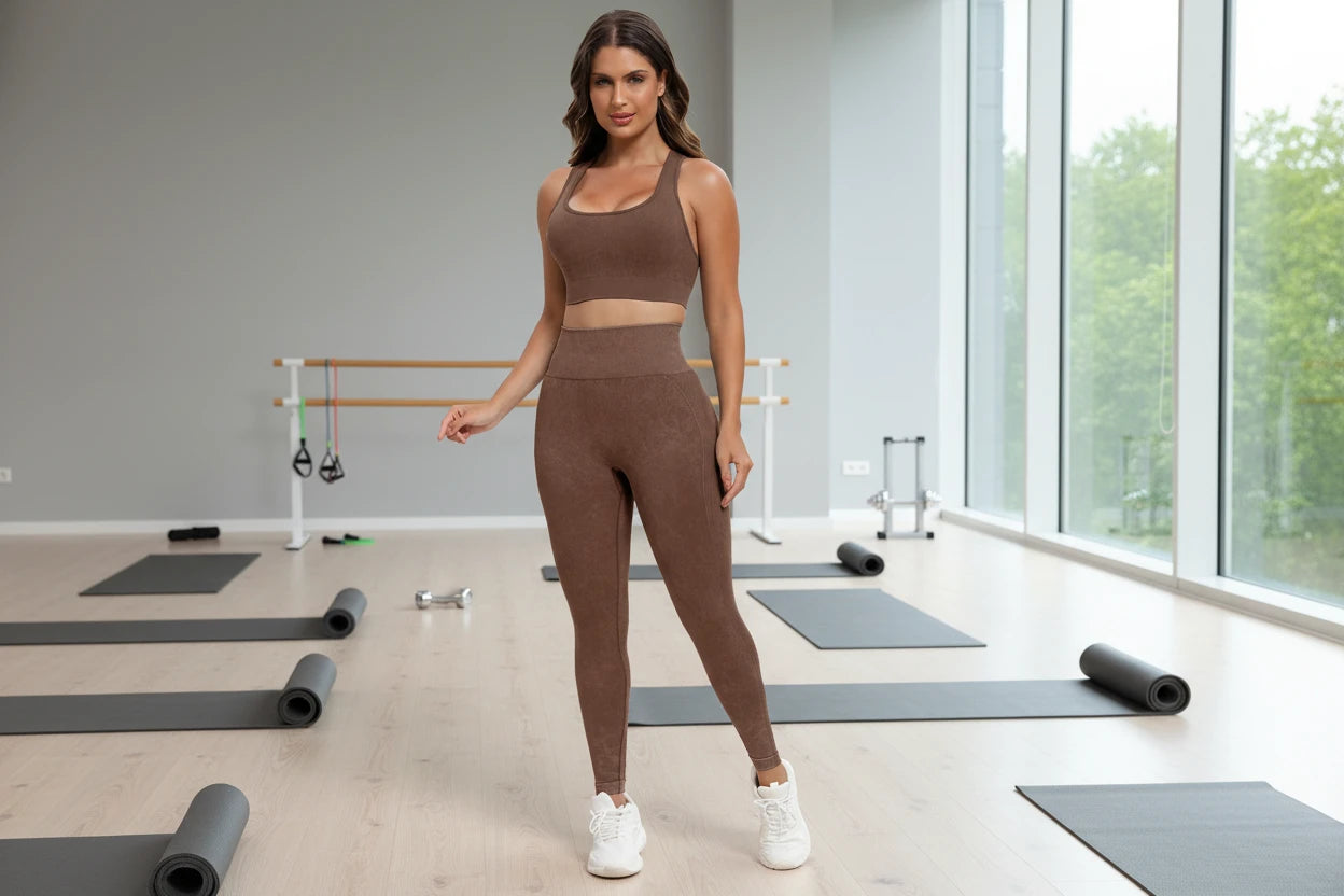 693e1db0-d4f7-400c-8aae-872b7567cfe8-Max