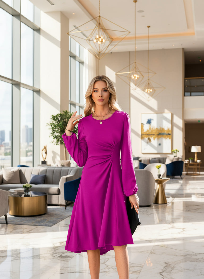 69661c91-1533-4ee1-bb7b-4d4d62b7bef4-Max-Origin