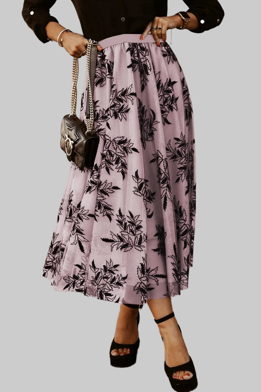 698cca838e3c4eaeaf21451cc4384494-Max