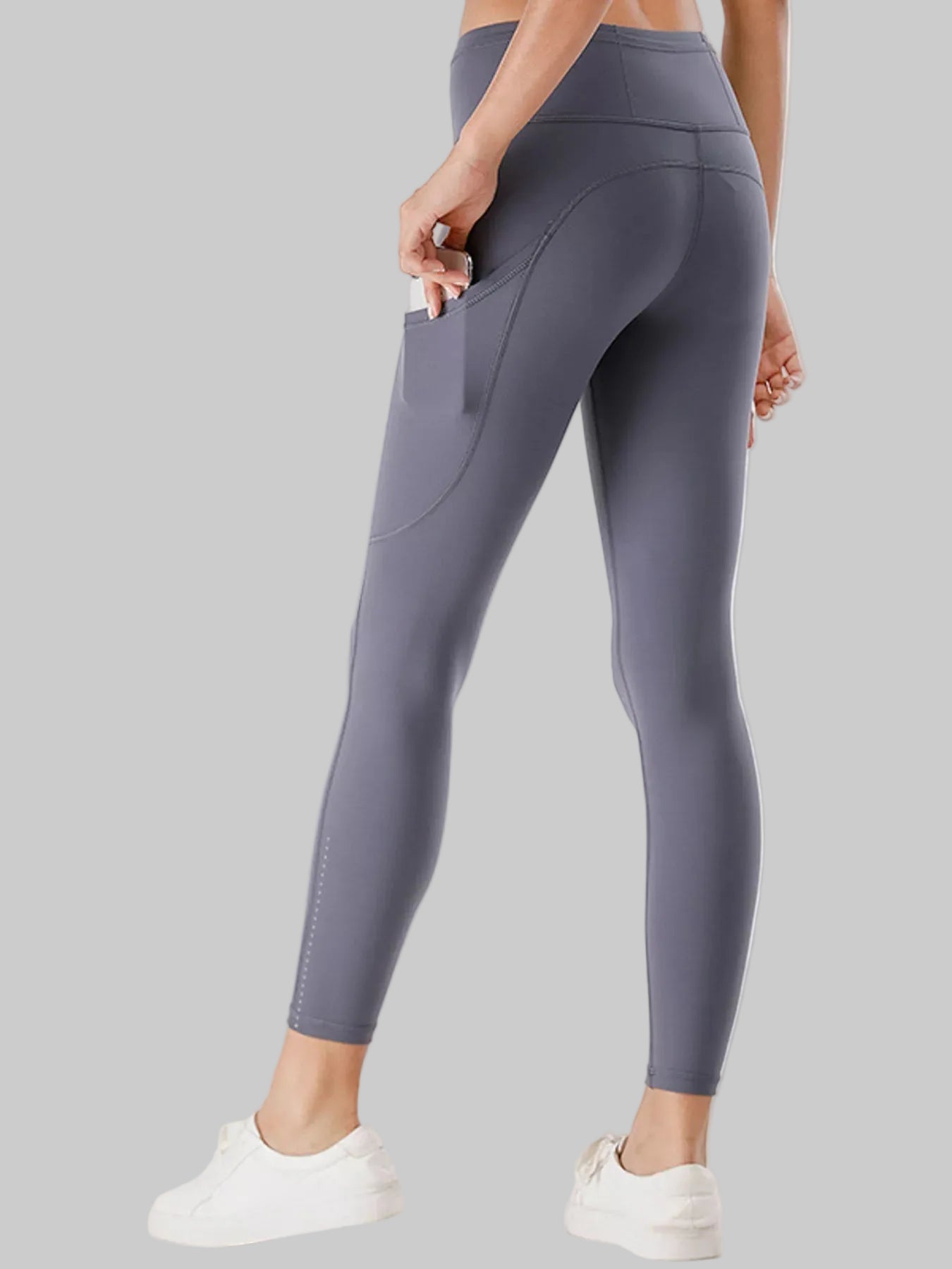 69ab8195e6f5472b8872b47081845b3d-Max-Origin