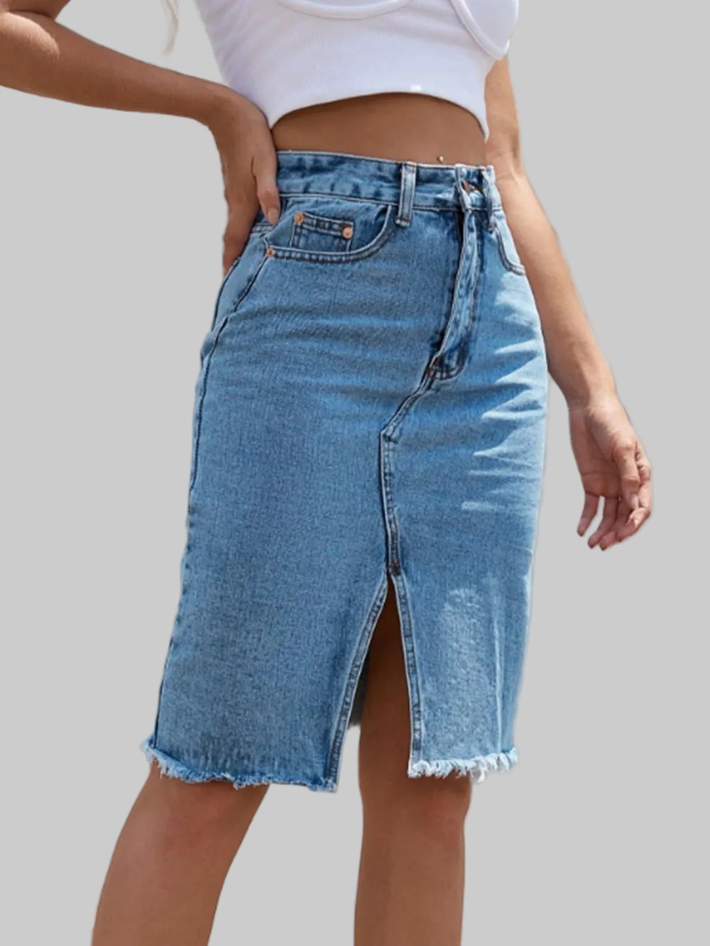 69c47eab-4f73-4e3d-981d-f98a0ccf1bc2-Max