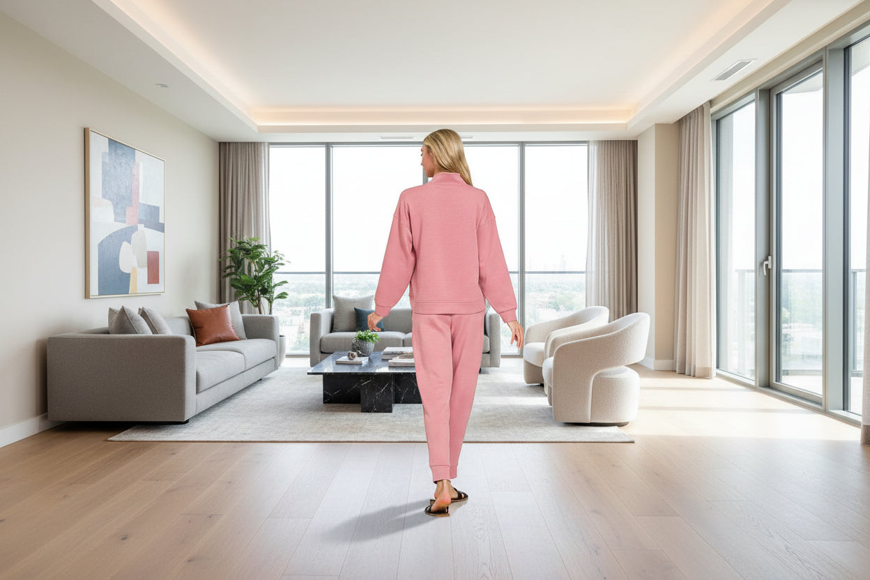 69db182fcee0493397fca9f80a3f01c6-Max-Origin