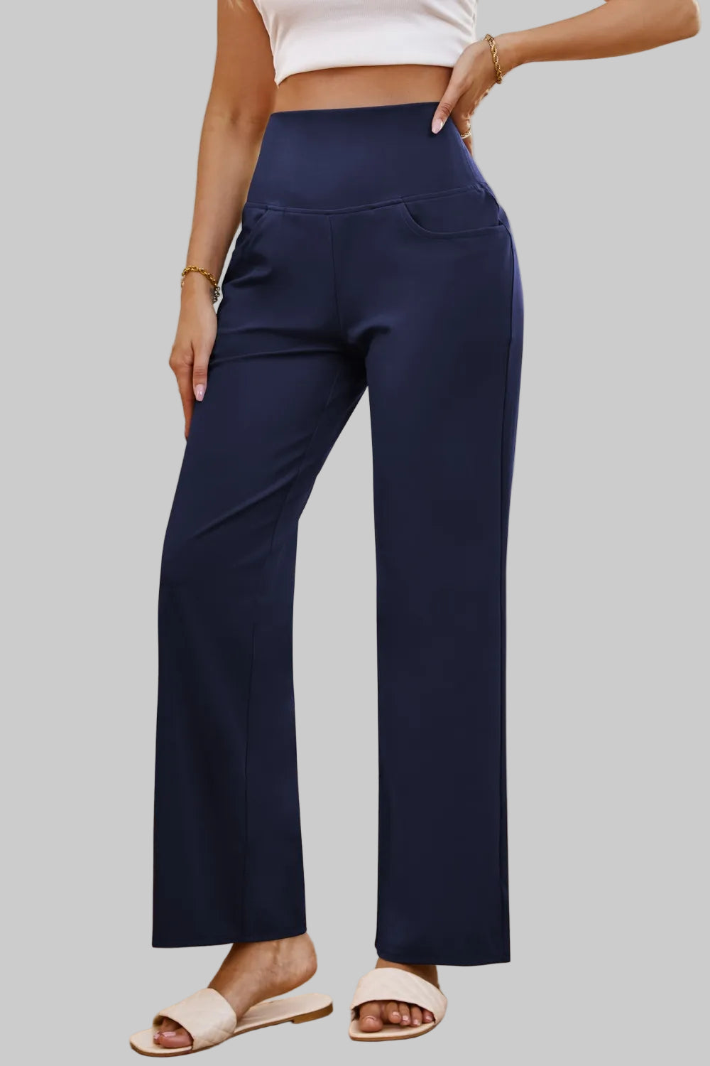 6a557170-64c7-4637-9020-6df72efa0a92-Max