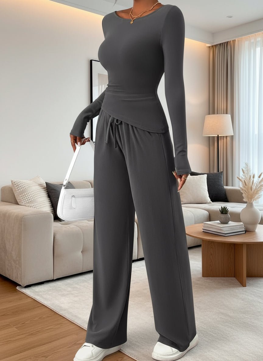 6ab891f8c5ab468d9595416f75d80806-Max-Origin