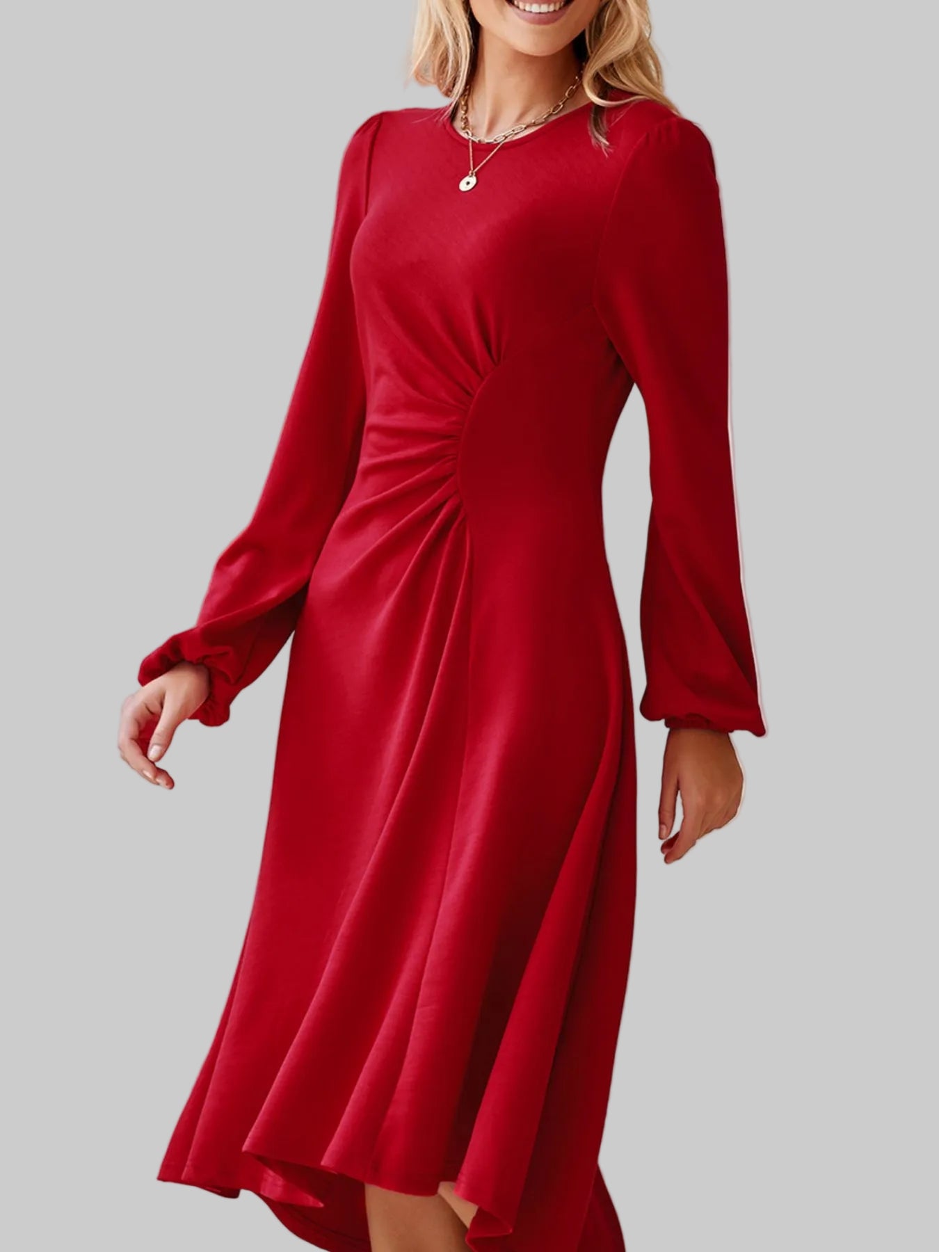 6ae22f6a-82b1-40c6-8832-0aa6074d8e2c-Max-Origin