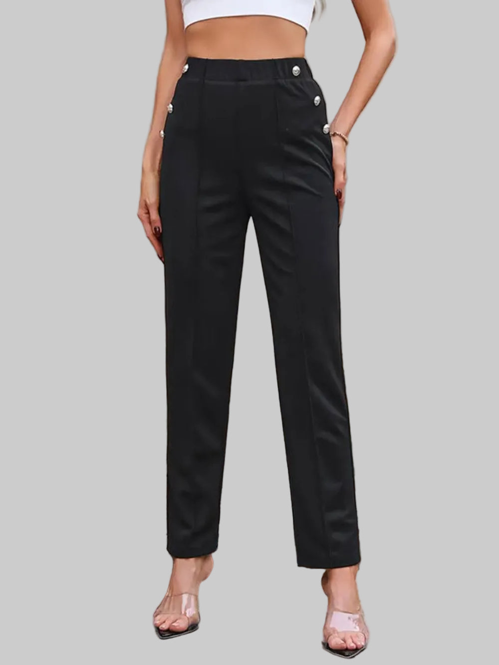 6aec5e5a-2cfc-4fac-8d60-0972fc1e3c02-Max