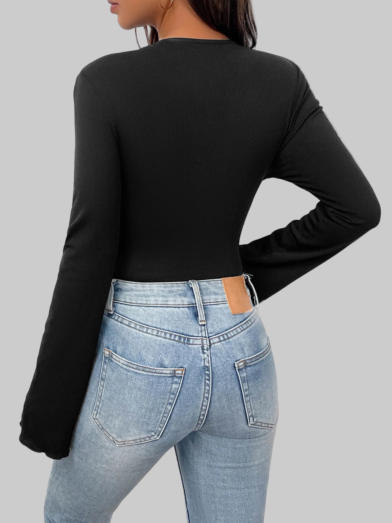 6b65731bc42748b581d0753041474ec4-Max-Origin