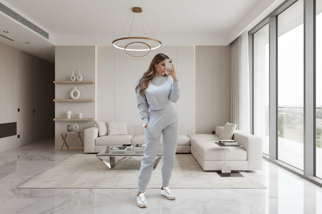 6bc1512a-0918-4b77-92f8-4fc068890bec-Max-Origin