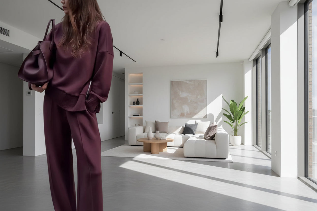 6bc4d300d3854c2299c4c4f92e0e3cc1-Max-Origin