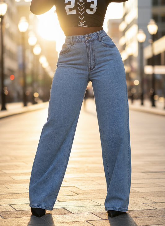 6c42280a12694f70aad9d5f2faaec4b3-Max-Origin