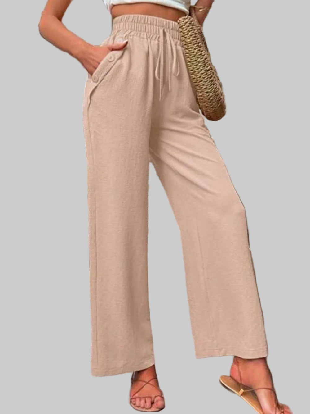 6cd41f47-ebe7-46ec-b5cb-c05338bdd53f-Max