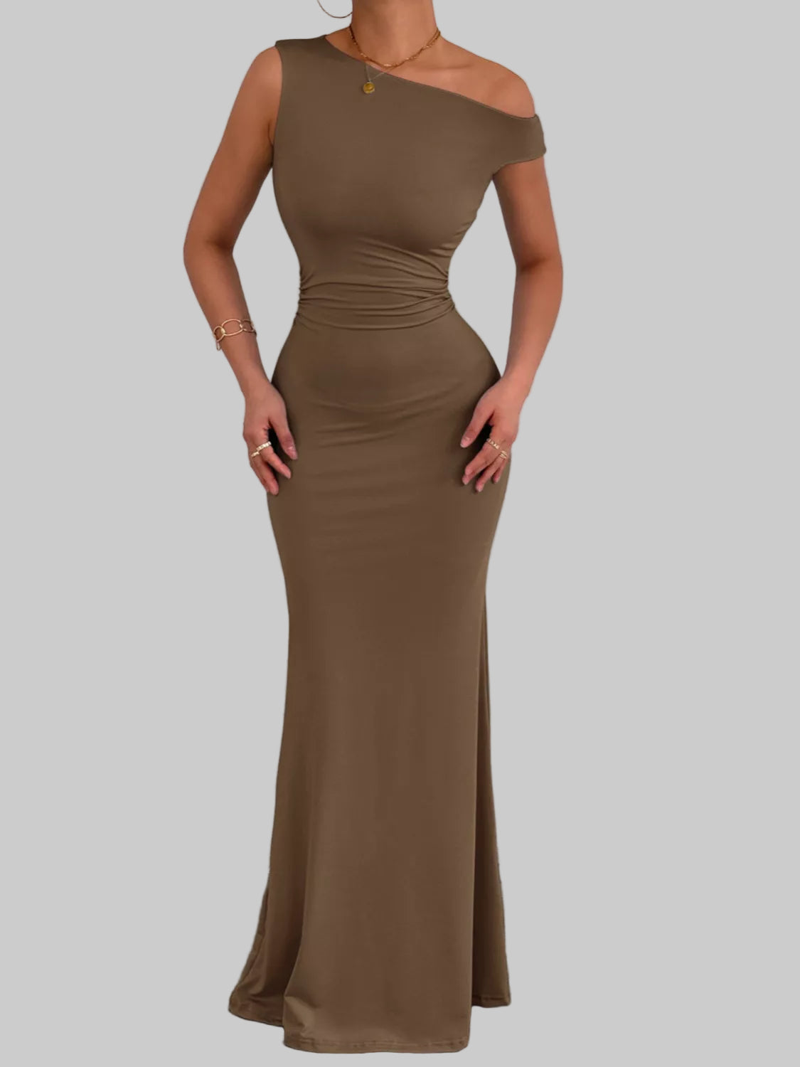 6d2007bc-8309-4a16-989a-ab9ee268b0bc-Max-Origin