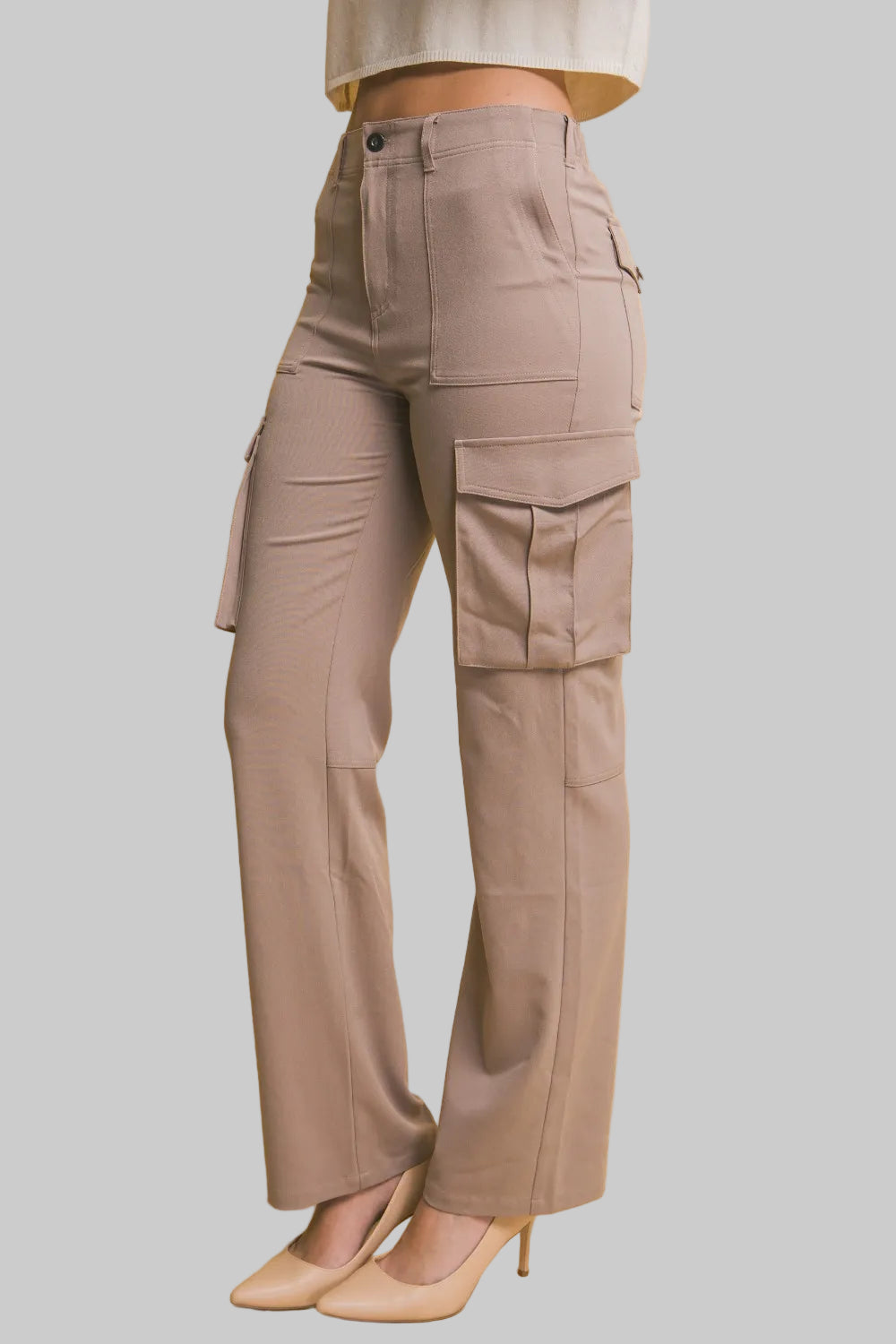 6d435172-c943-4423-ab94-11a61777f8e5-Max