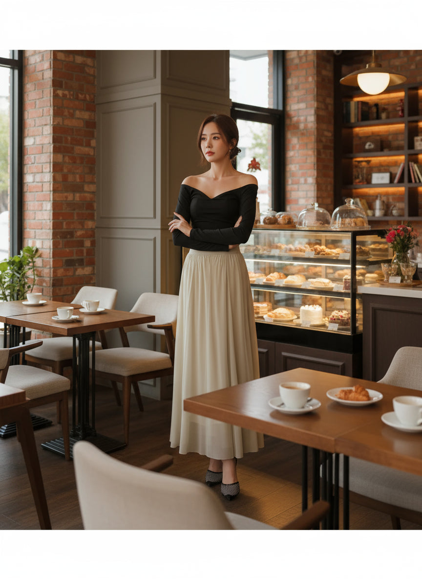 6da901a319514fa2b1fdc7c45fe28d8b-Max-Origin