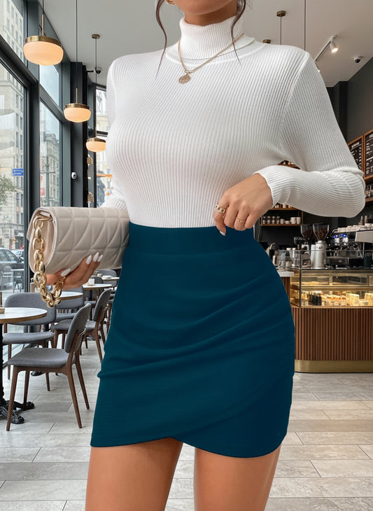 6daefb32-665e-4459-9acf-20c92c309d42-Max