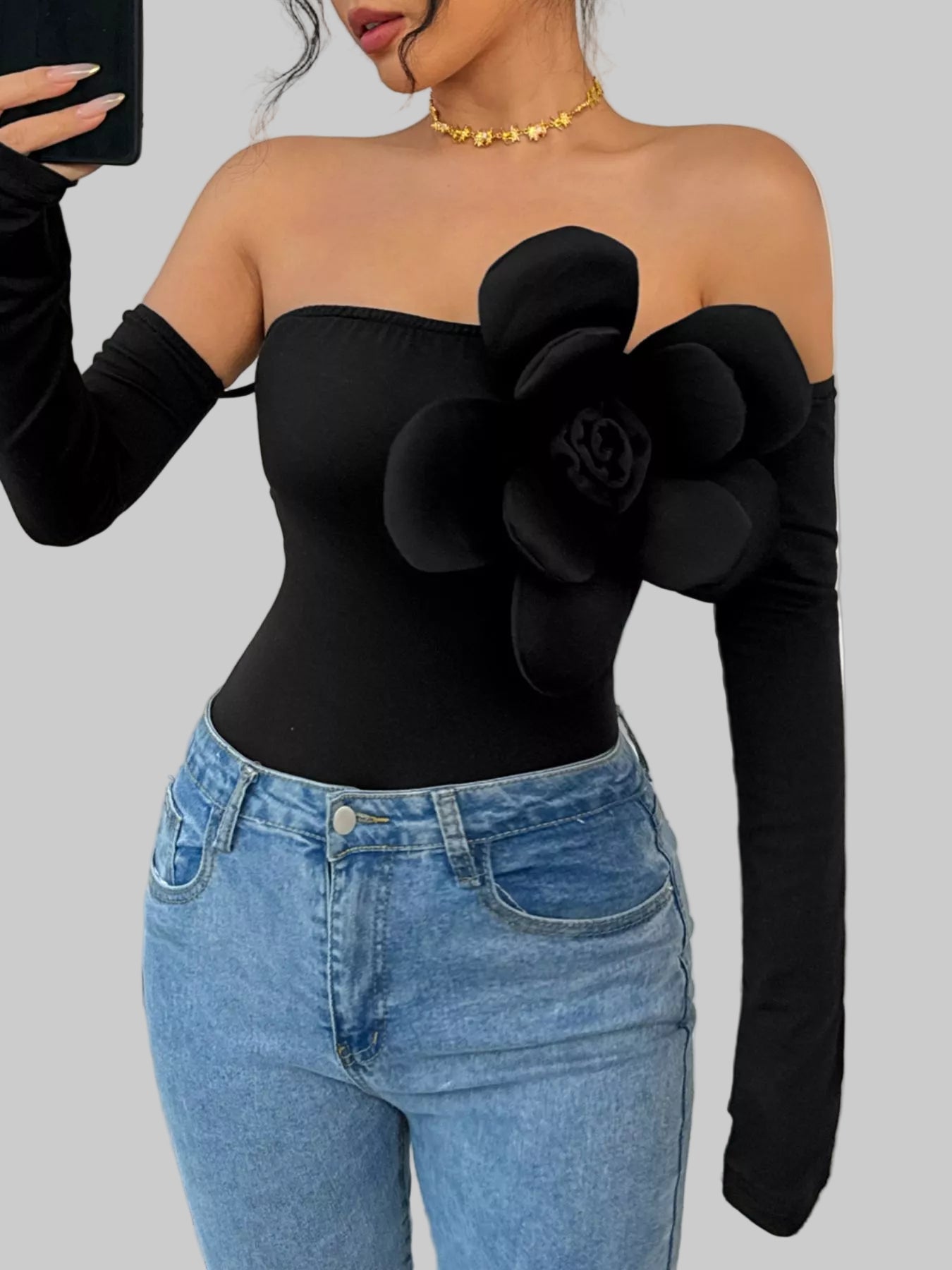 6dc4ebec-327a-42b4-96fd-7d544b791ce1-Max-Origin