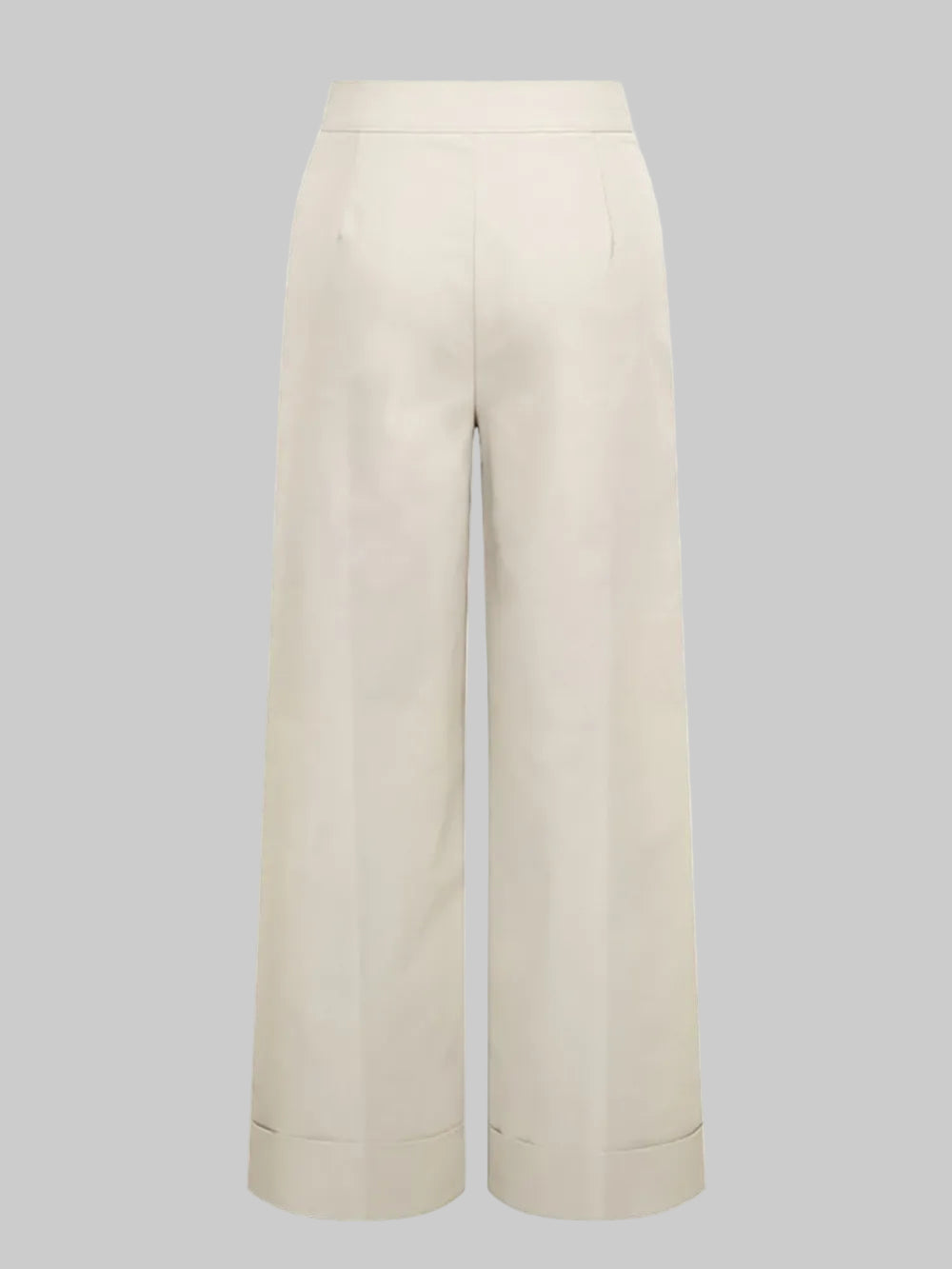 6e30fe0e-0a59-40db-be6d-2205a506a39a-Max