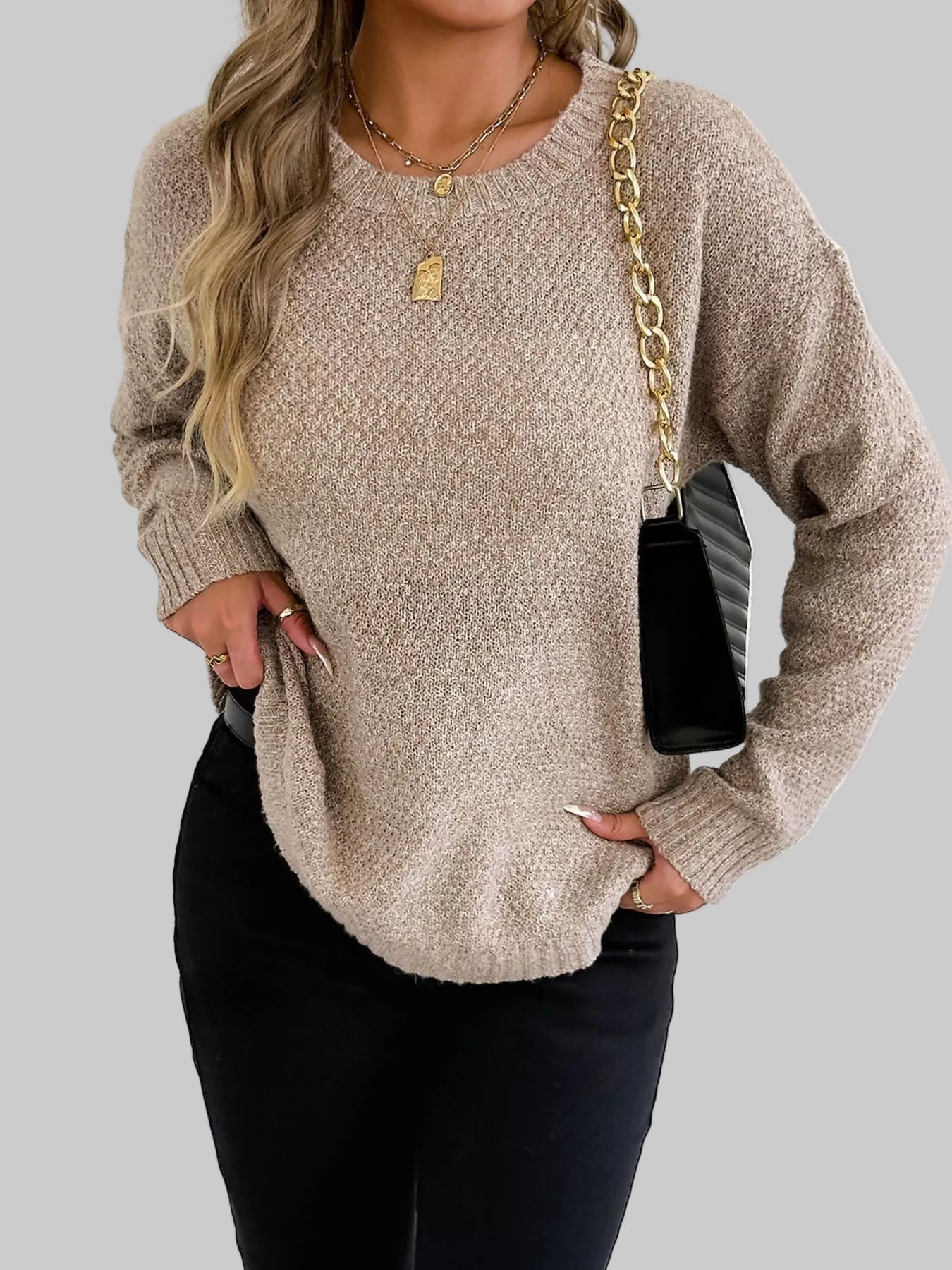 6ecfe95d87084125ac86d484b1fa75e4-Max-Origin