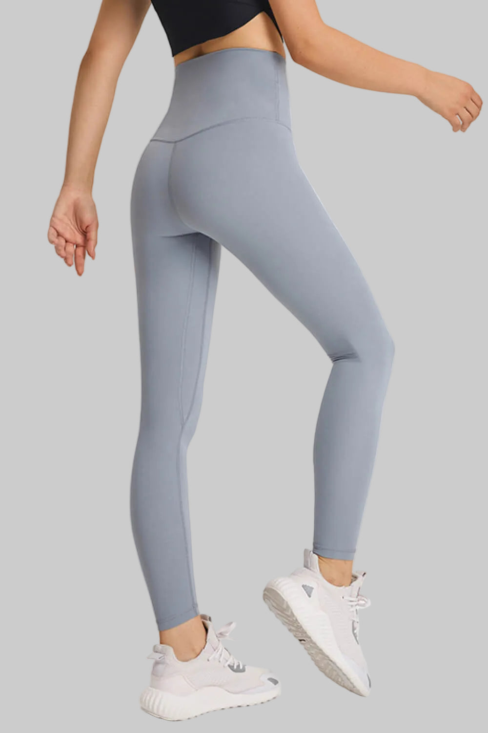 6ed4863d09674d59a3d70fdd22bcfe52-Max