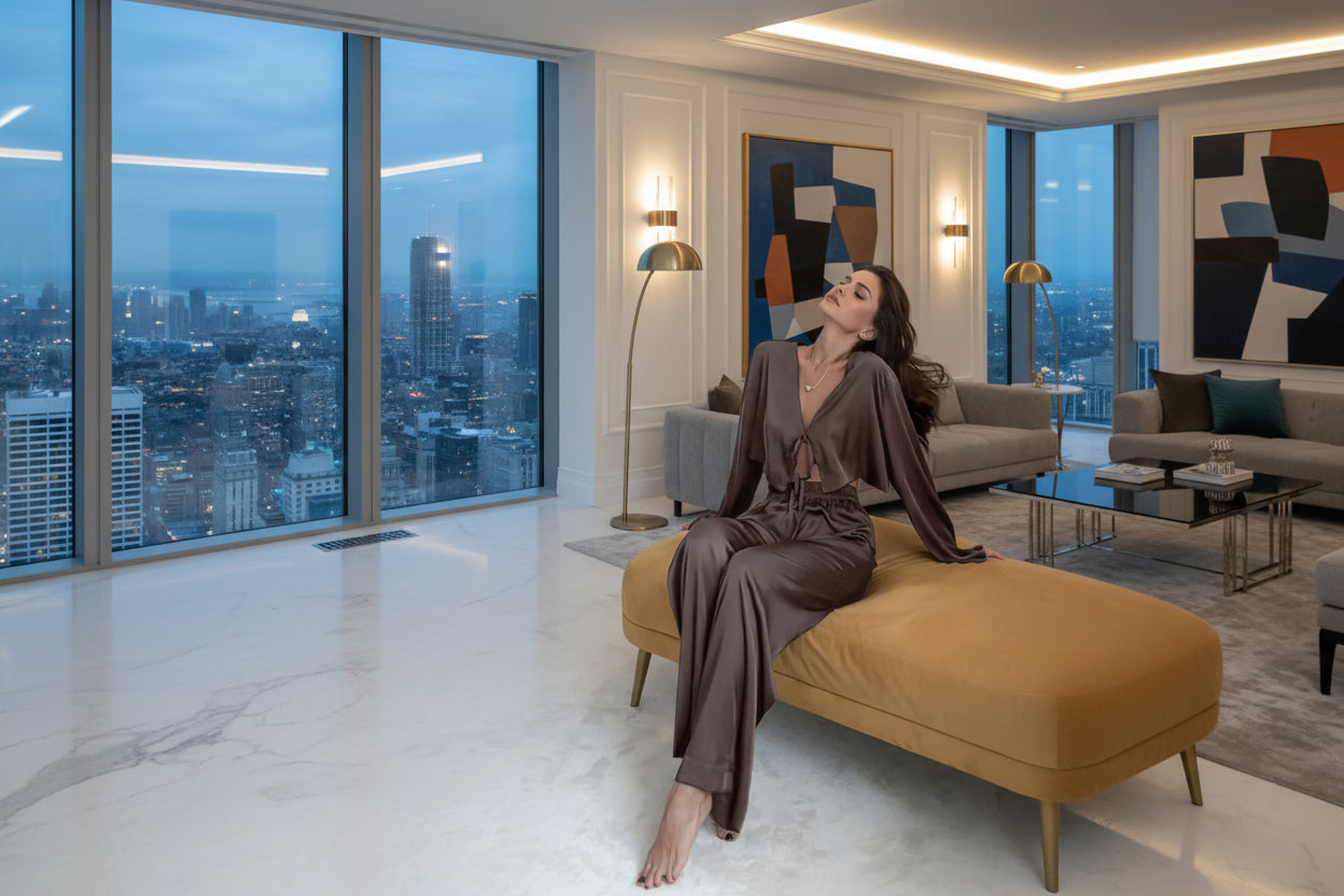 6f1b33556f4c42b5bd932af1cc3b55f1-Max-Origin