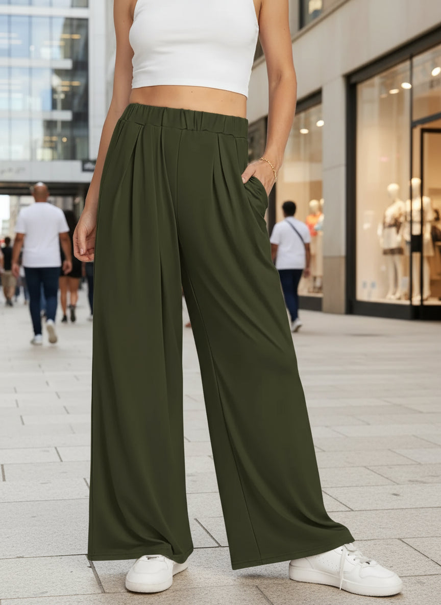 6f1b3820-66aa-4c11-a39e-c0237decd08c-Max