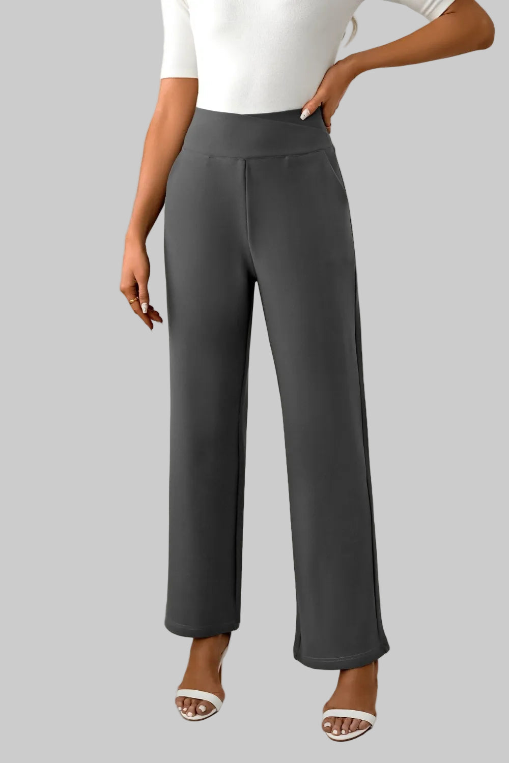 6f2cc2c9-2be1-4c55-8bd3-7bbad20a6e88-Max