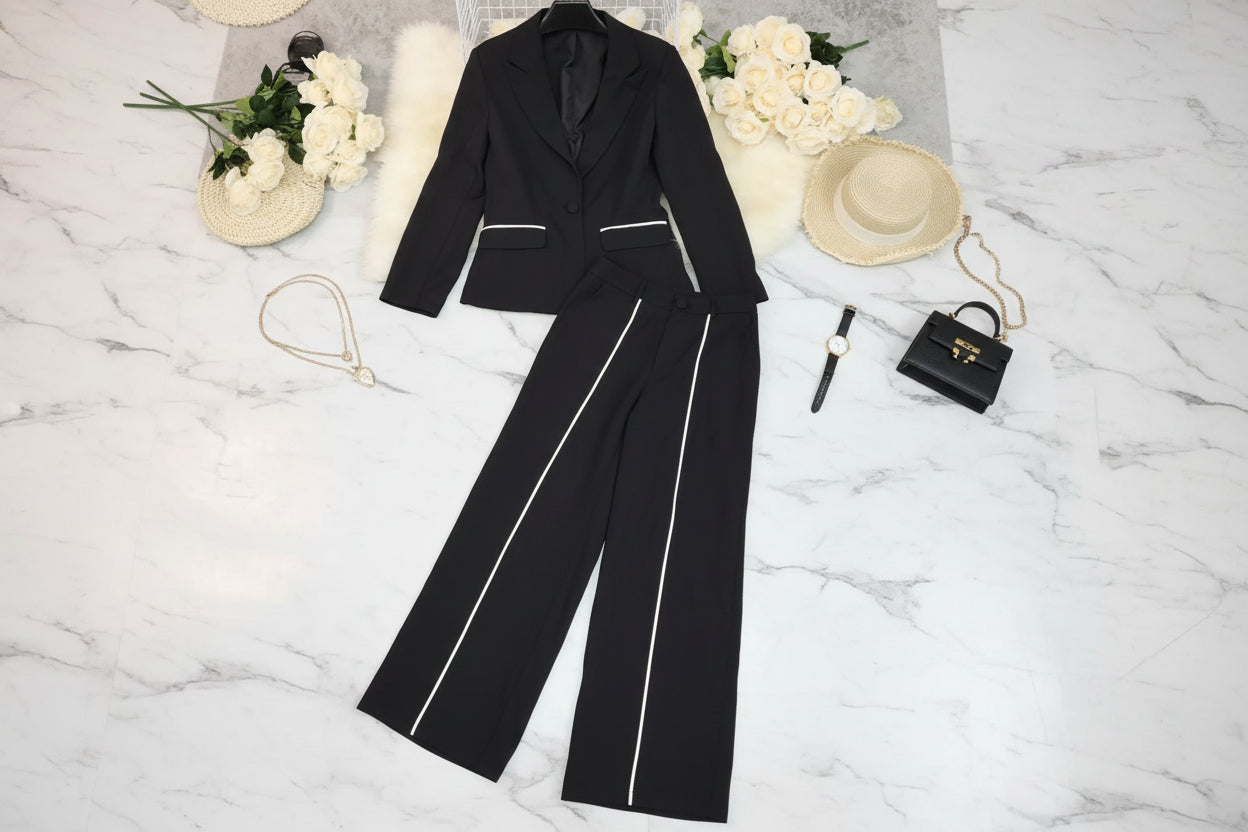 6f4a9ed177d54e56b283fc9e25db9aba-Max-Origin