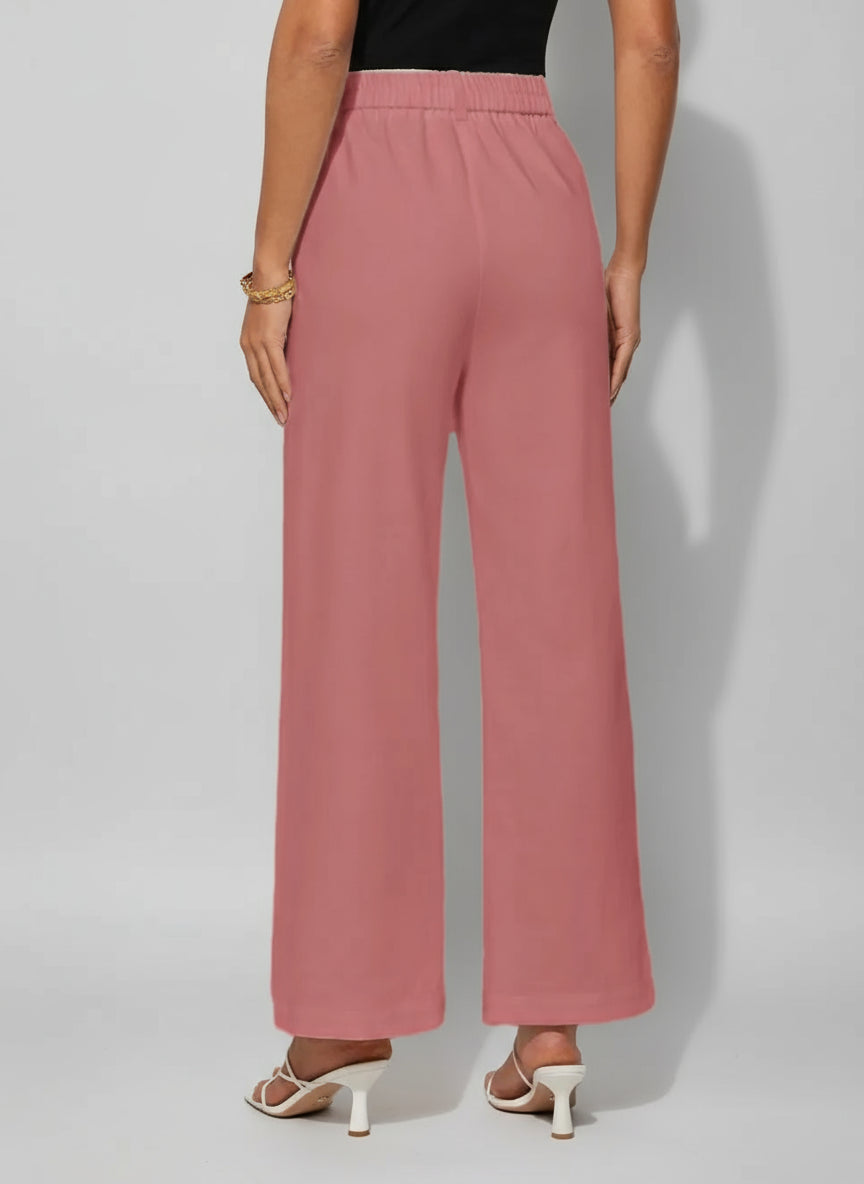 6fbaed68-7b93-4494-b442-8160daa3857c-Max