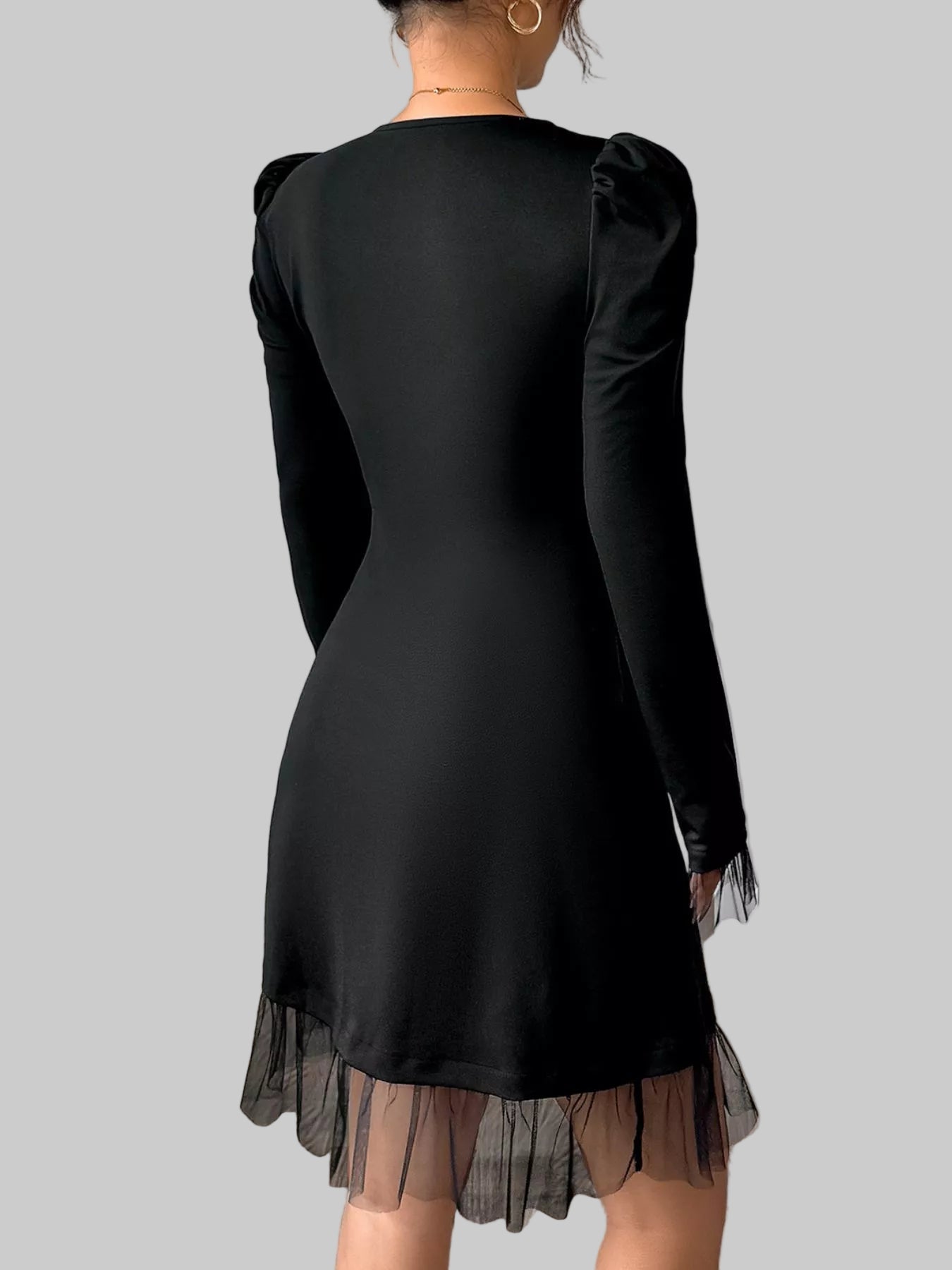 6fef5f87-680f-4965-a789-7d6f0957e702-Max-Origin