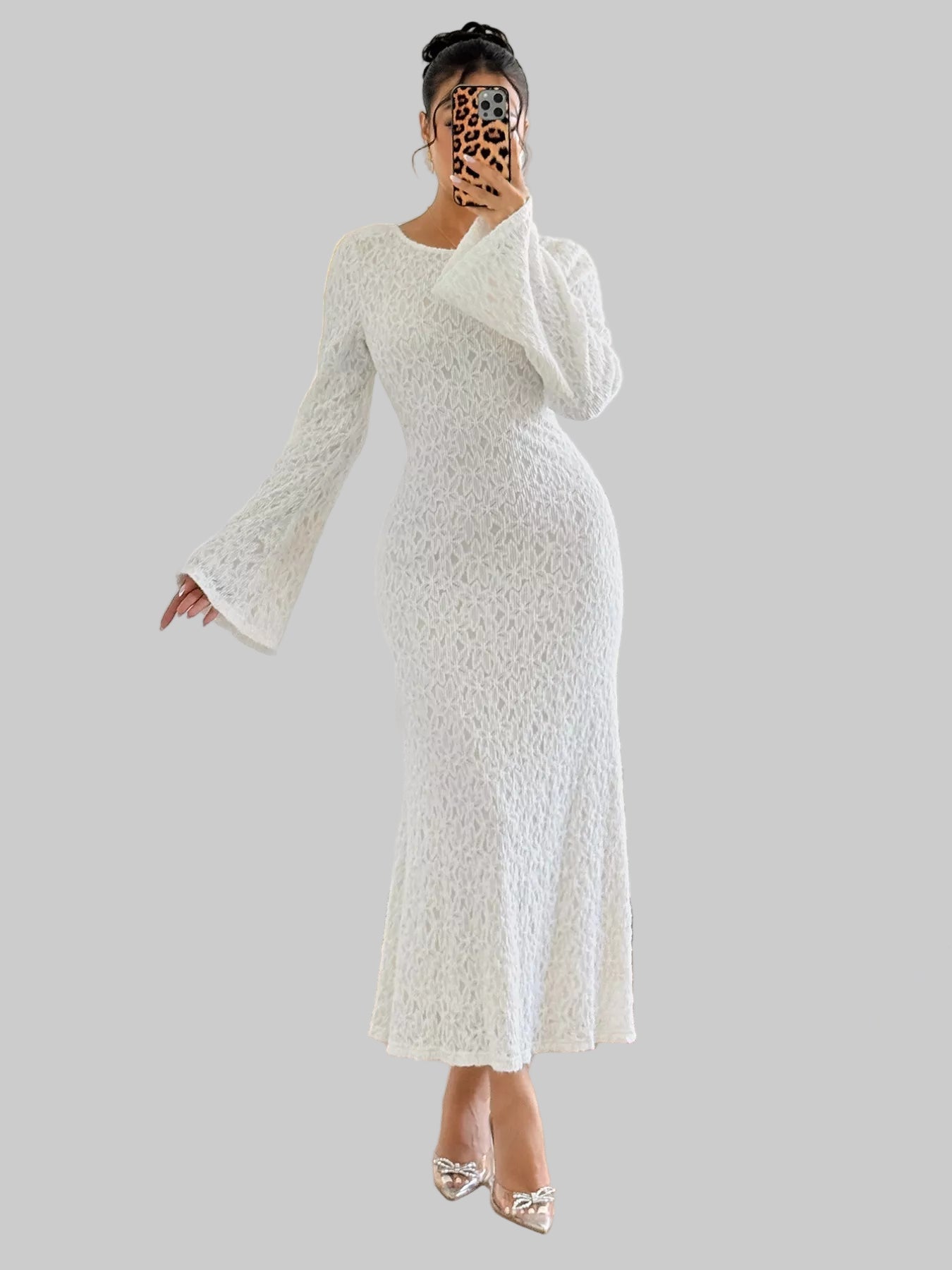 701667cf-c2e8-477e-9606-a0771ddec002-Max-Origin