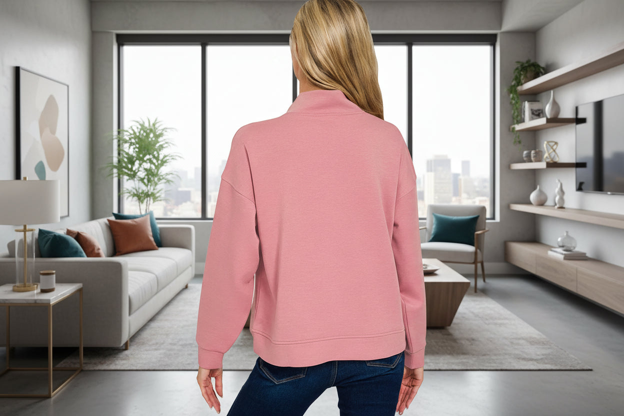 70710981e93e41b8ac97383a657da1ab-Max-Origin